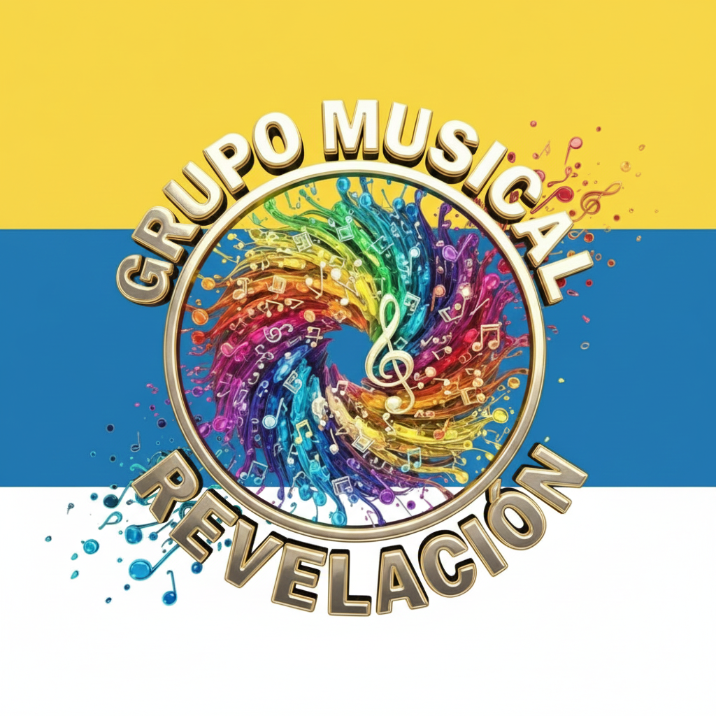 gruporevelacion